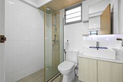 Blk 683A Waterway View (Punggol), HDB 4 Rooms #481807631